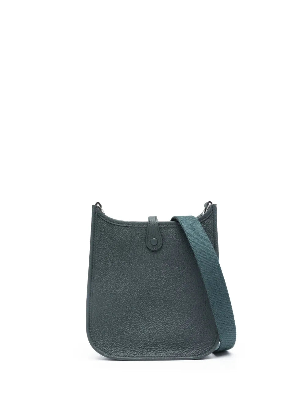 Hermes Pre Owned 2022 Evelyne 16 Shoulder Bag