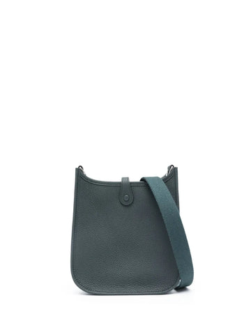 Hermes Pre Owned 2022 Evelyne 16 Shoulder Bag