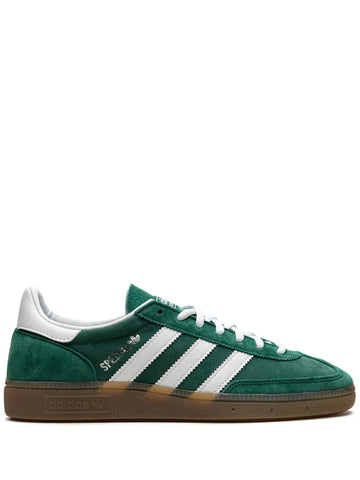 adidas Handball Spezial Core Green Sneakers