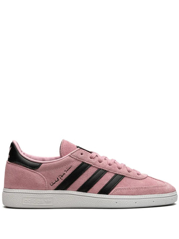 adidas Handball Spezial Imcf Sneakers