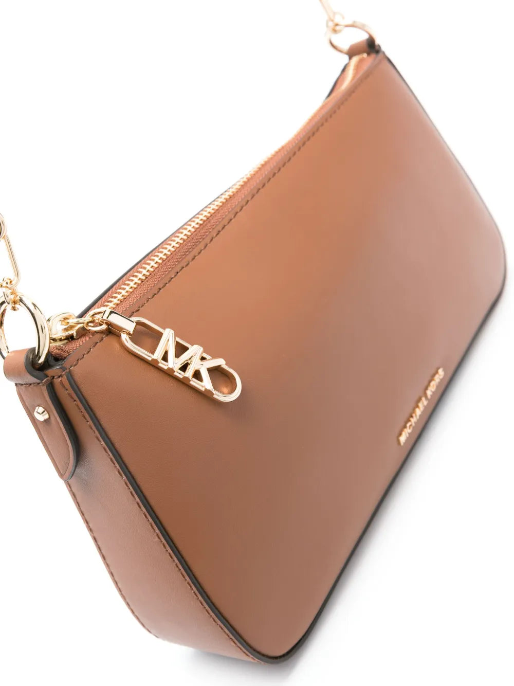 Michael Kors Medium Empire Shoulder Bag