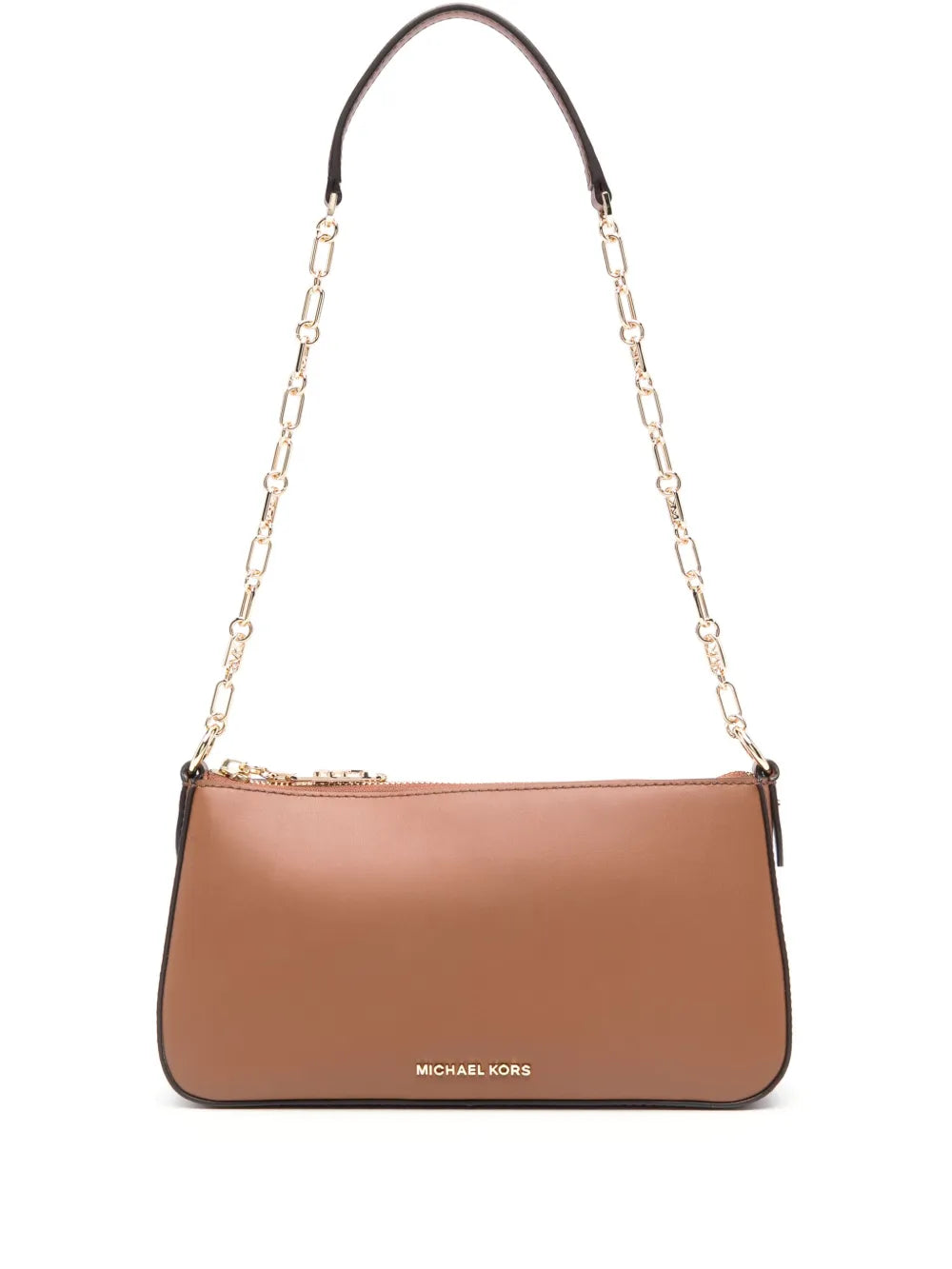 Michael Kors Medium Empire Shoulder Bag