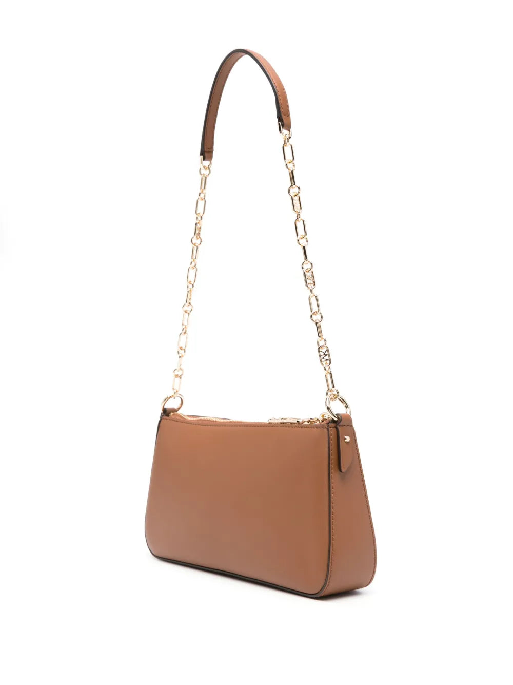 Michael Kors Medium Empire Shoulder Bag