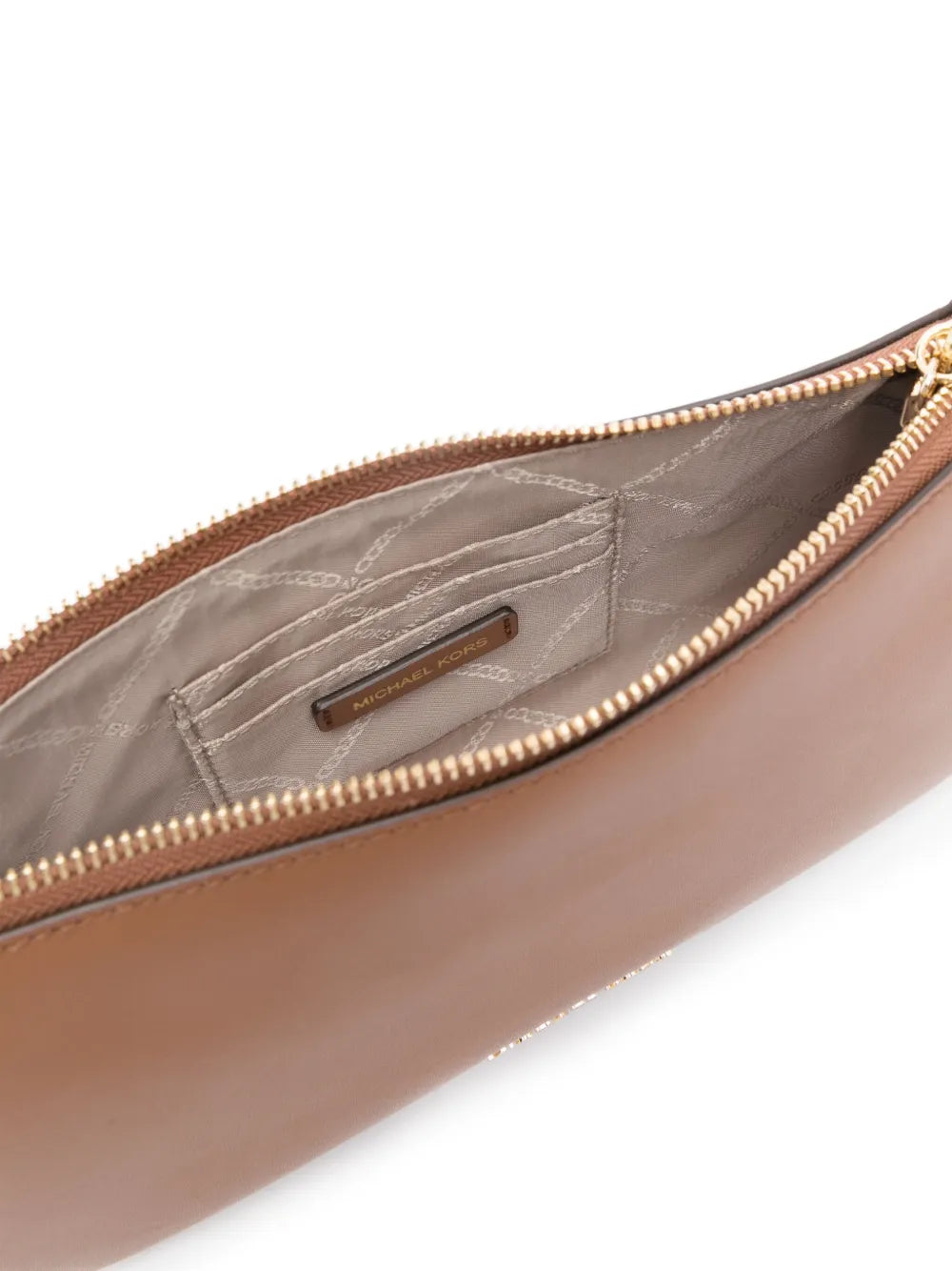 Michael Kors Medium Empire Shoulder Bag