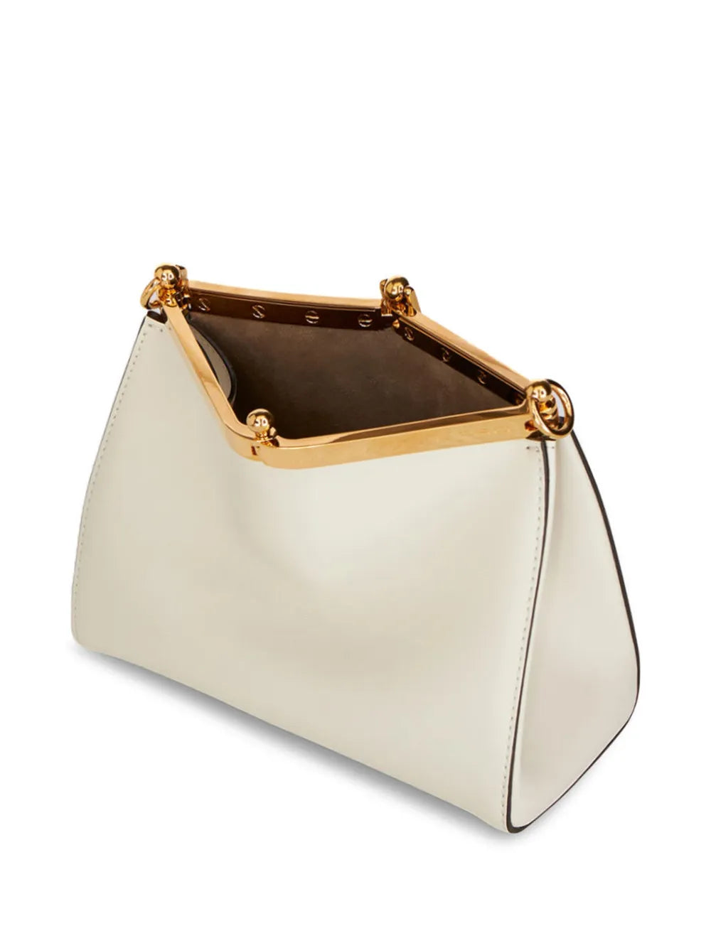 Etro Small Vela Shoulder Bag