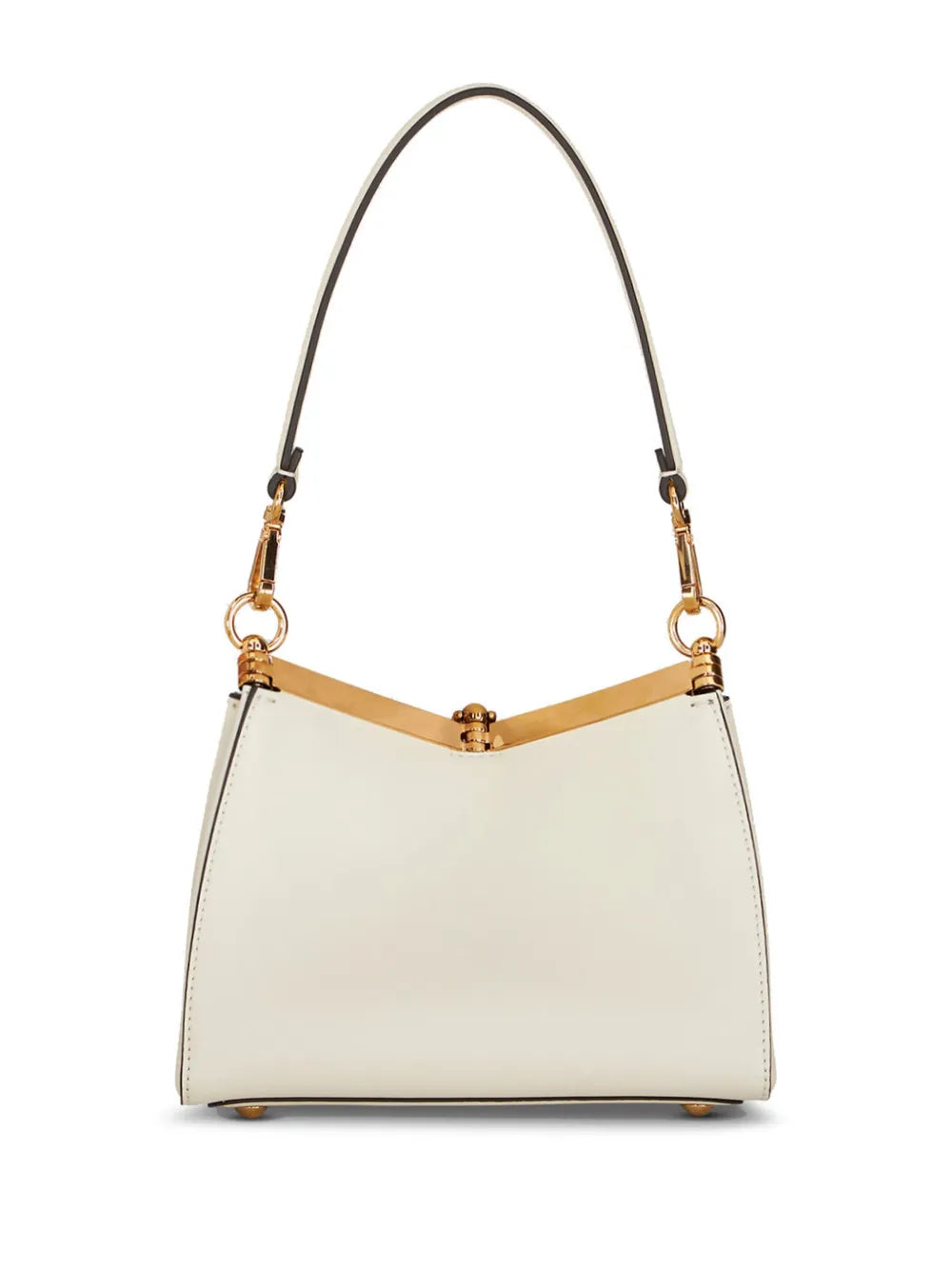 Etro Small Vela Shoulder Bag