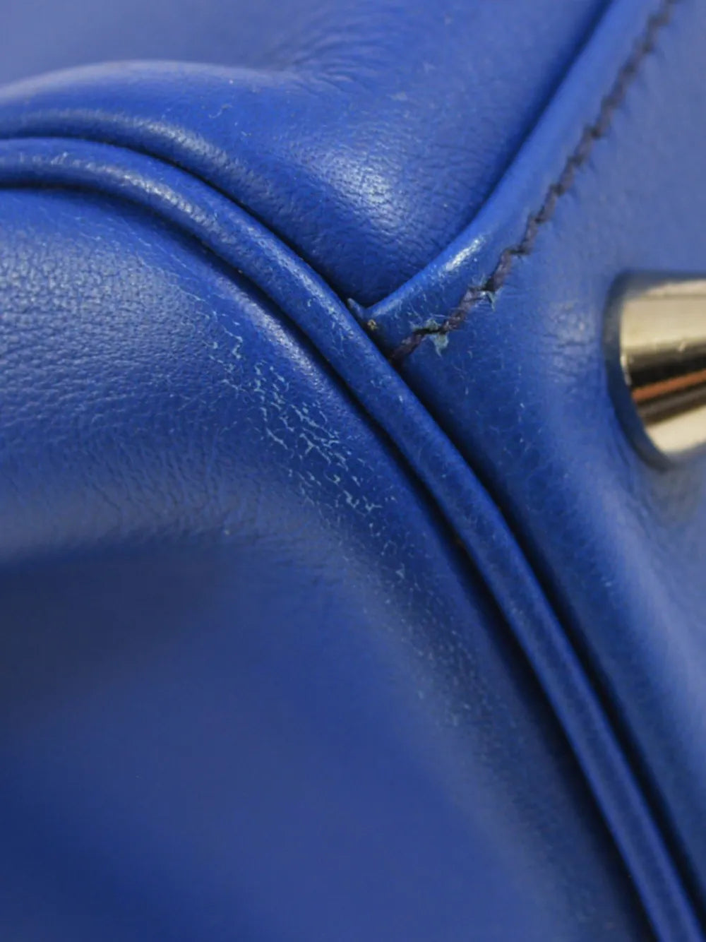 Hermes Pre Owned 2001 Kelly Sport Mm Shoulder Bag