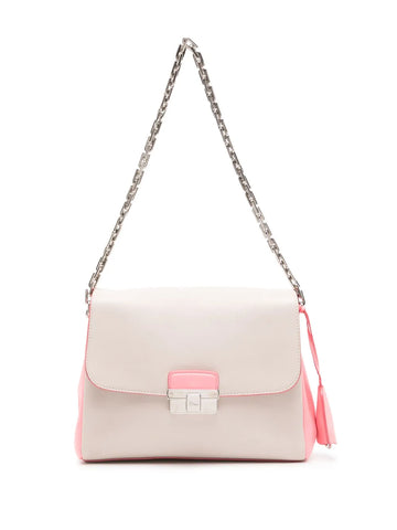 Christian Dior Pre Owned 2013 Diorling Shoulder Bag