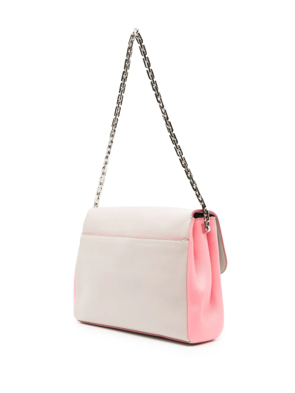 Christian Dior Pre Owned 2013 Diorling Shoulder Bag