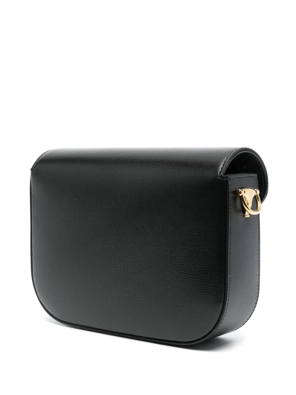 Gucci Mini Horsebit 1955 Shoulder Bag