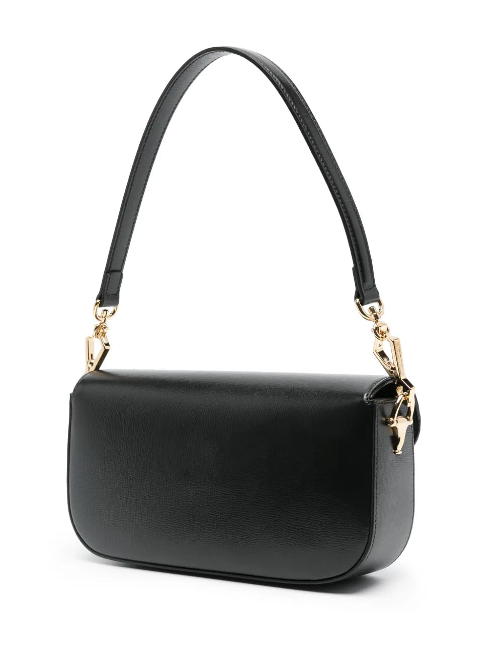 Gucci Small Horsebit 1955 Shoulder Bag