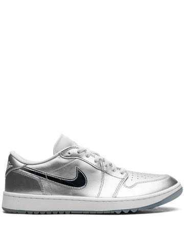 Air Jordan 1 Low Golf Gift Giving Sneakers