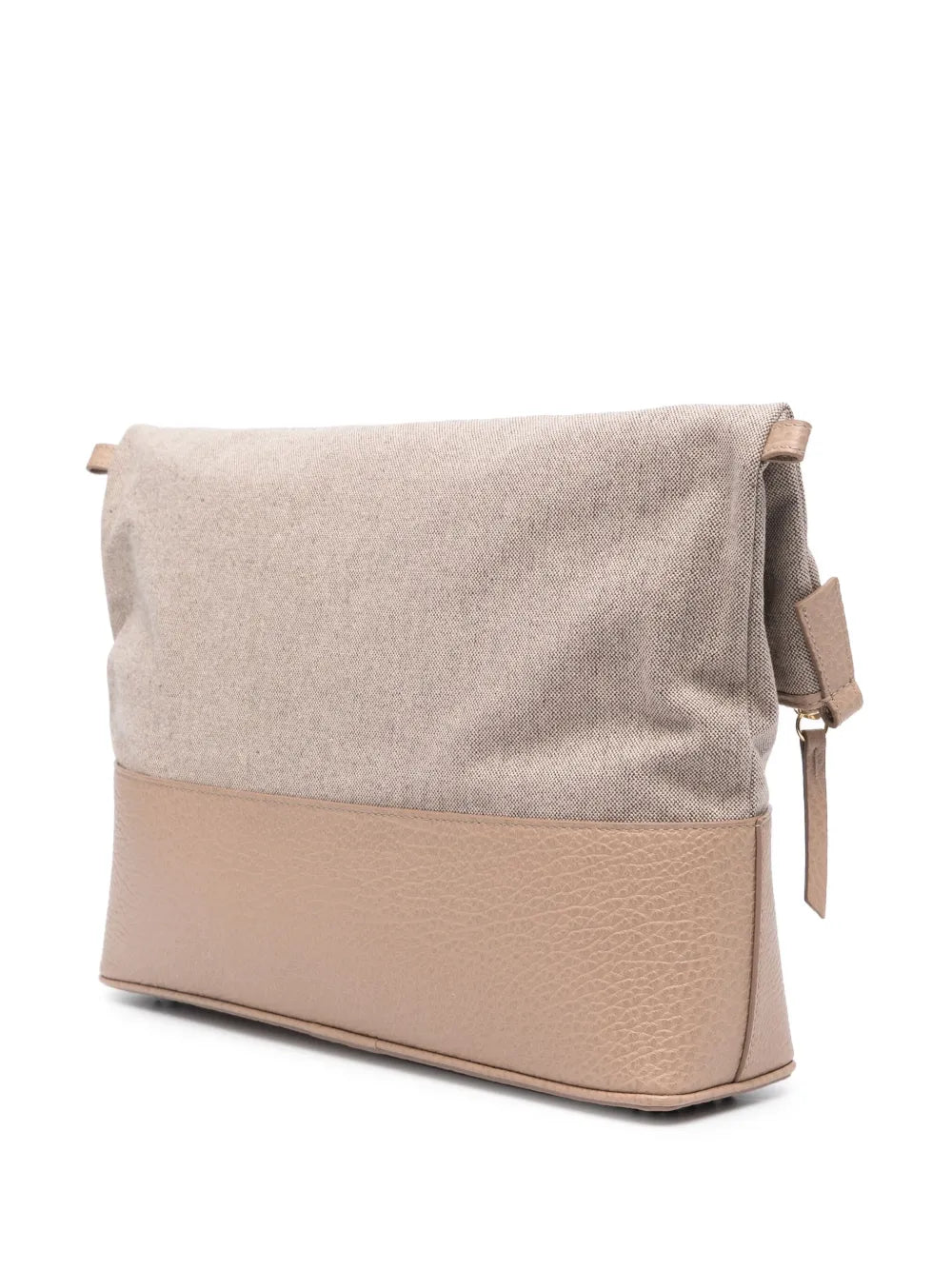 Maison Margiela Medium 5Ac Foldable Shoulder Bag
