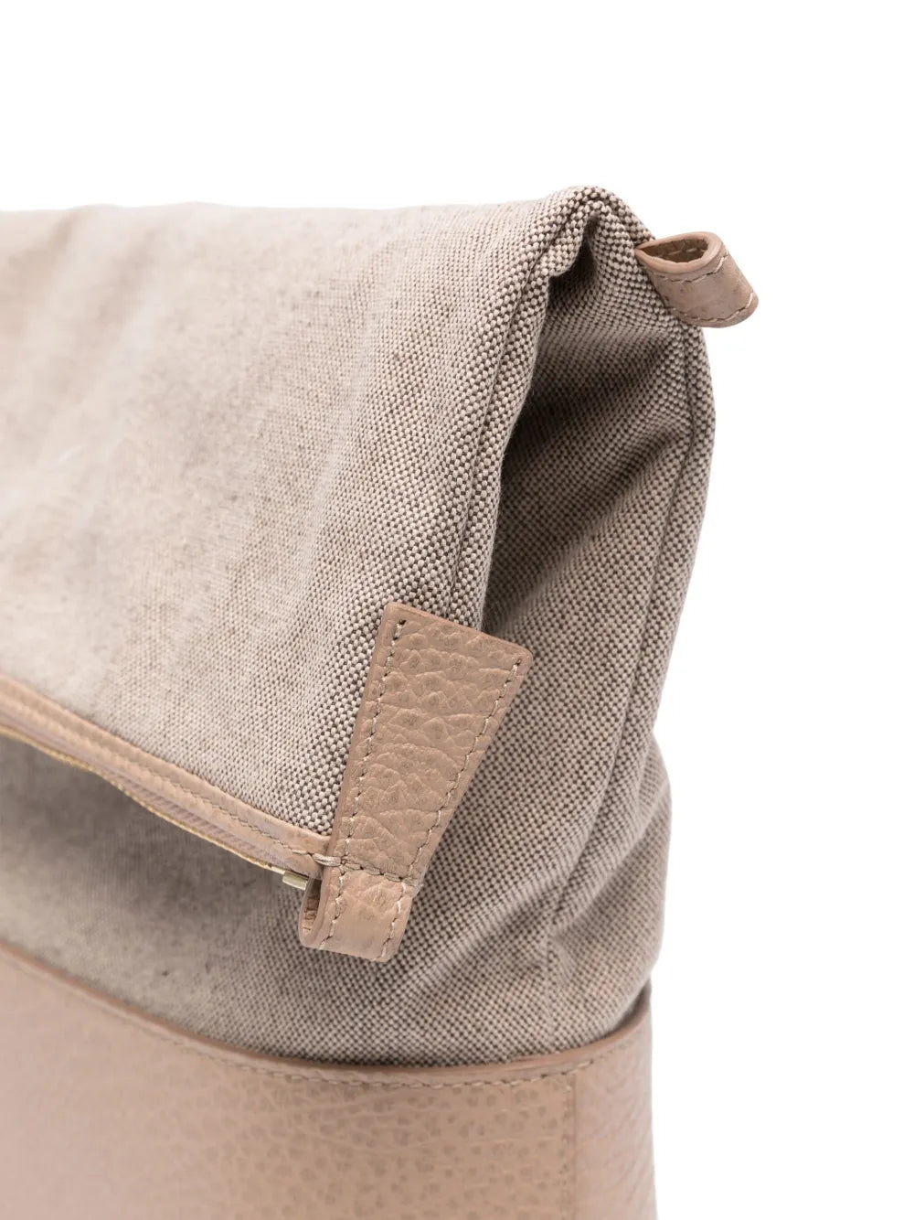 Maison Margiela Medium 5Ac Foldable Shoulder Bag