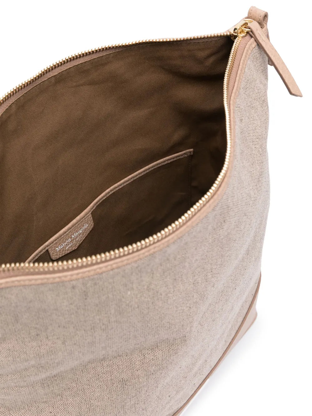 Maison Margiela Medium 5Ac Foldable Shoulder Bag