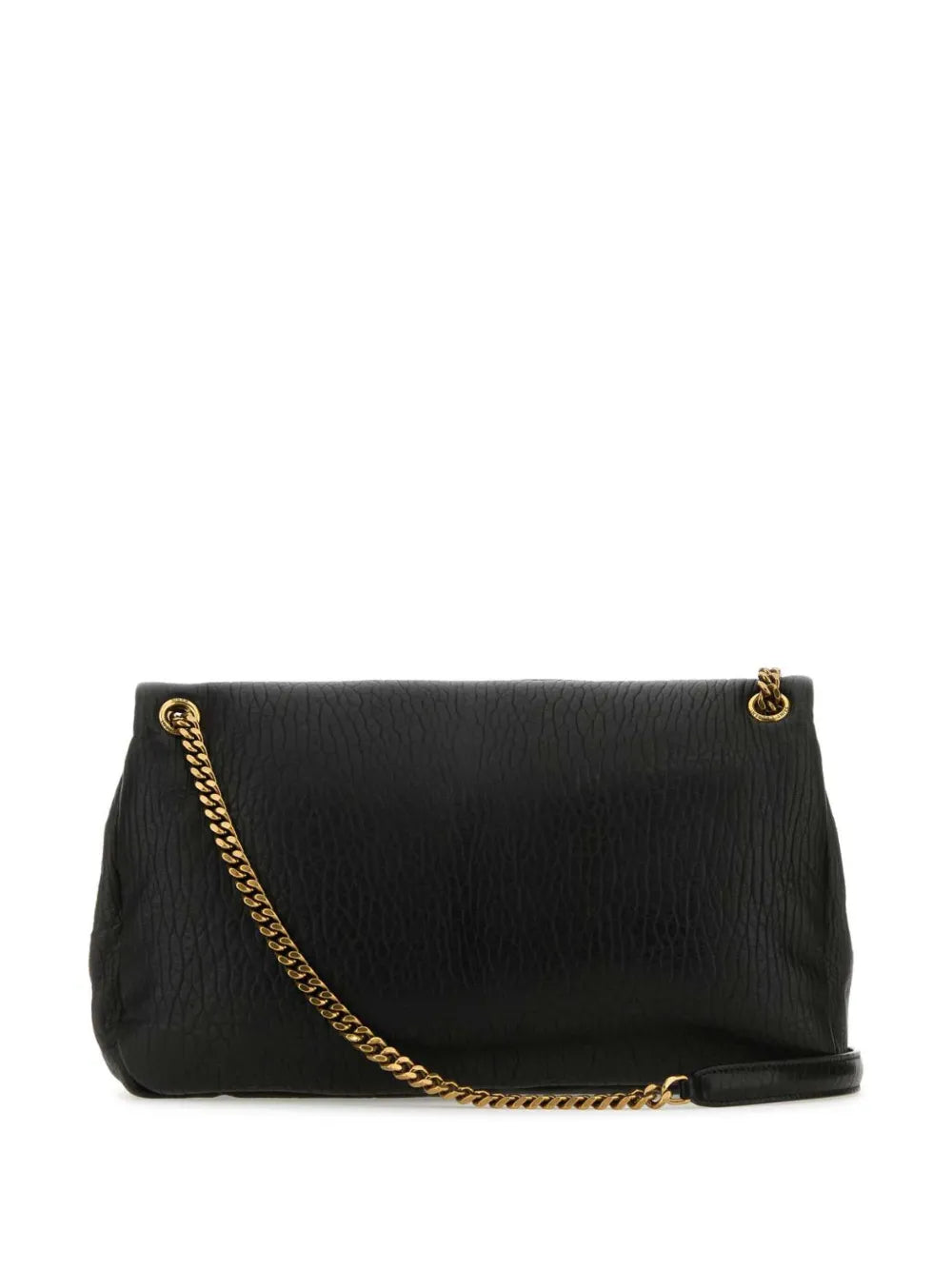 Saint Laurent Large Calypso Shoulder Bag