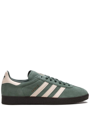 adidas Gazelle Mexico Sneakers