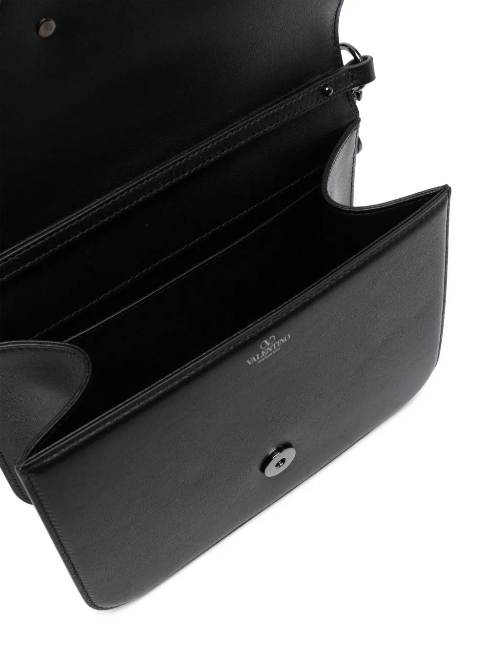 Valentino Garavani Loco Shoulder Bag