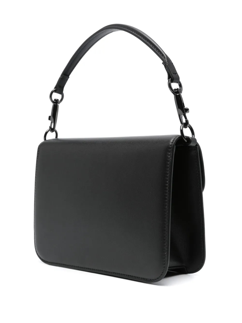 Valentino Garavani Loco Shoulder Bag