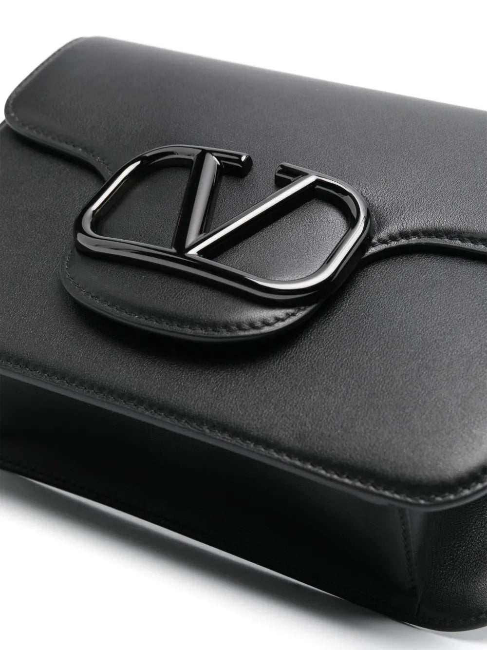 Valentino Garavani Loco Shoulder Bag