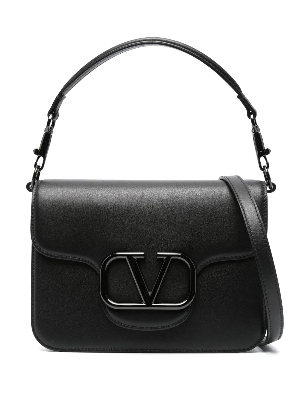 Valentino Garavani Loco Shoulder Bag