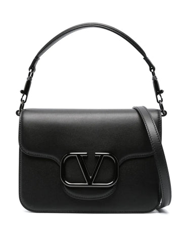 Valentino Garavani Loco Shoulder Bag