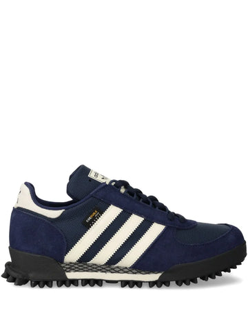 adidas Marathon Tr Sneakers