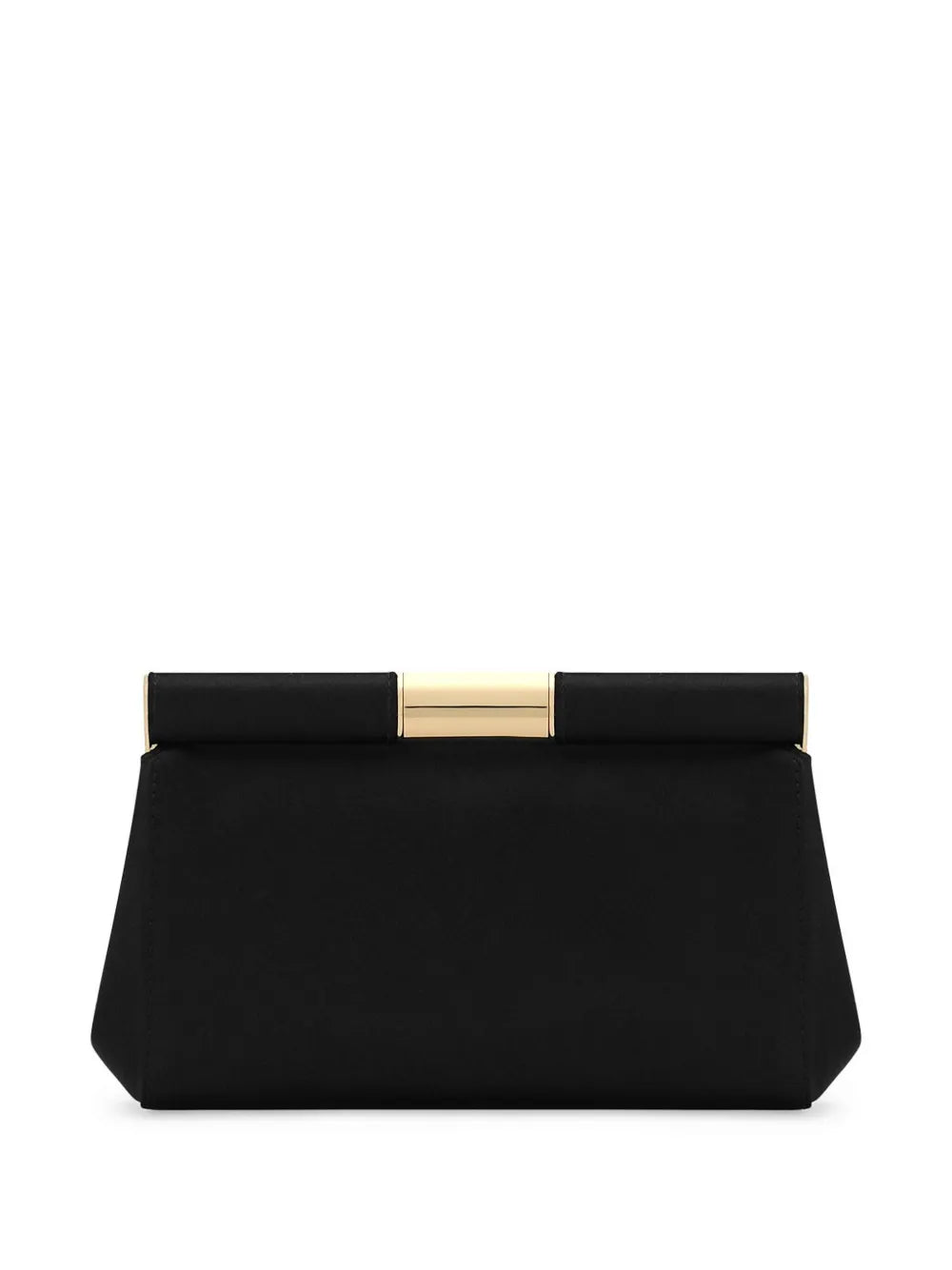 Dolce Gabbana Small Marlene Shoulder Bag