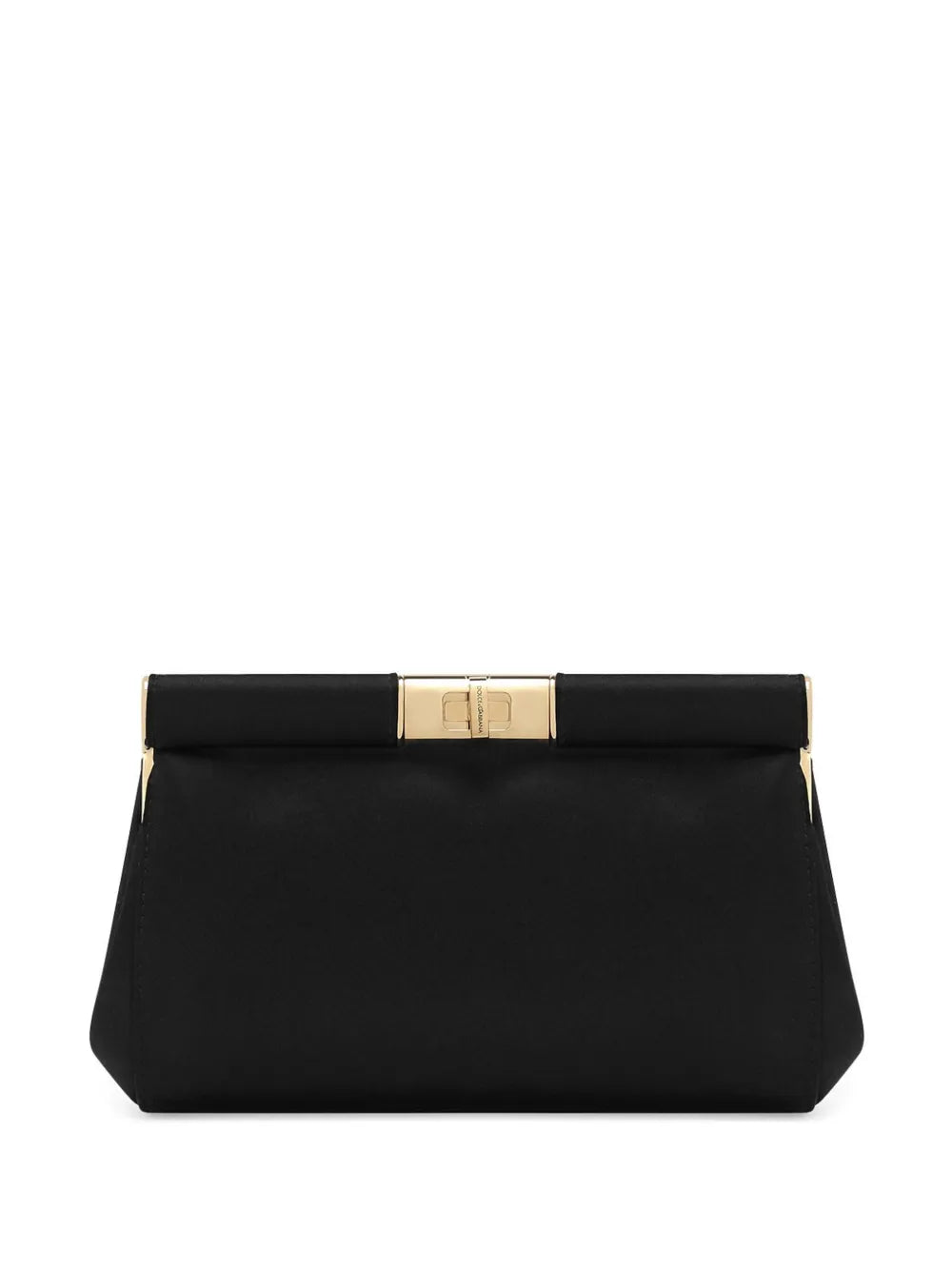 Dolce Gabbana Small Marlene Shoulder Bag