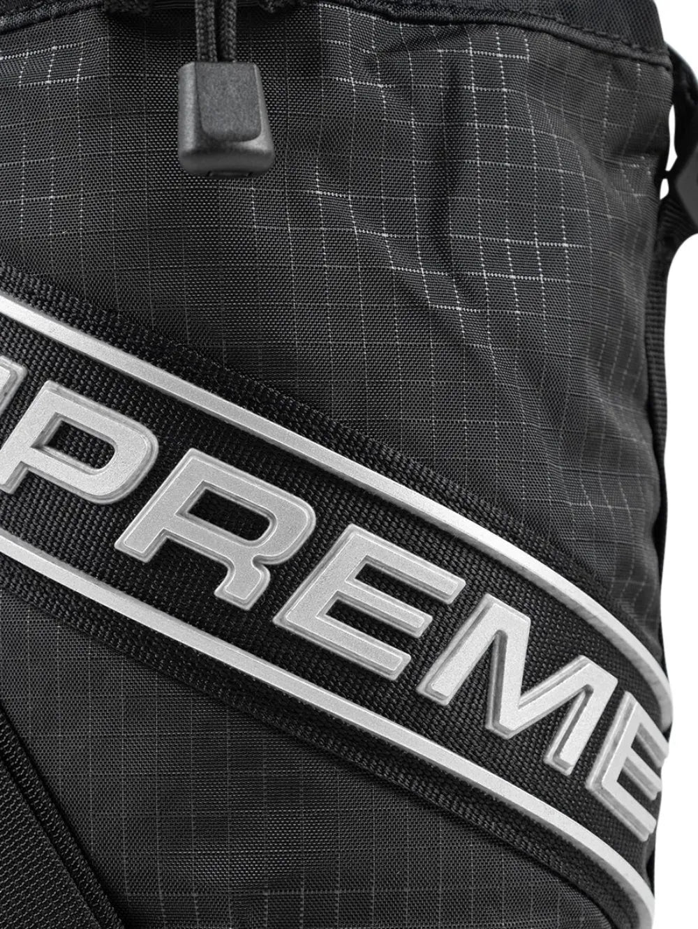Supreme Small Cinch Pouch
