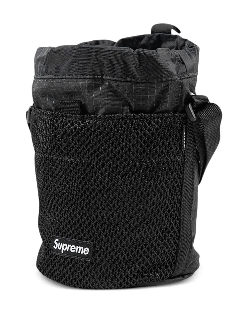 Supreme Small Cinch Pouch