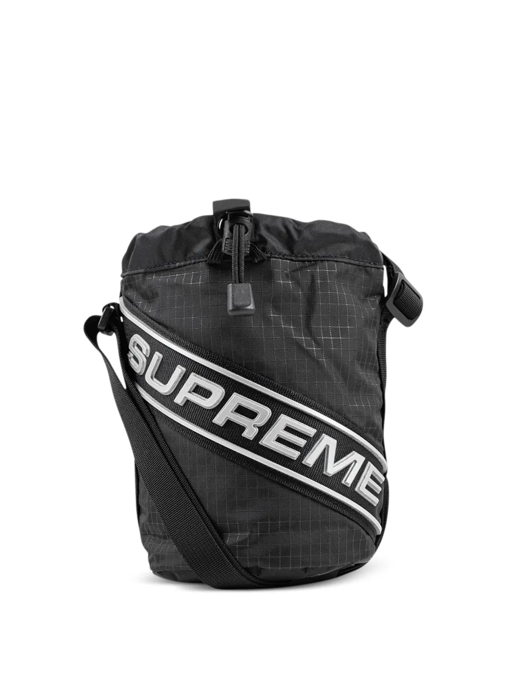 Supreme Small Cinch Pouch
