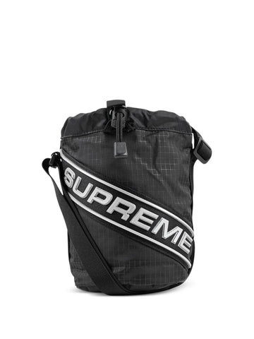 Supreme Small Cinch Pouch