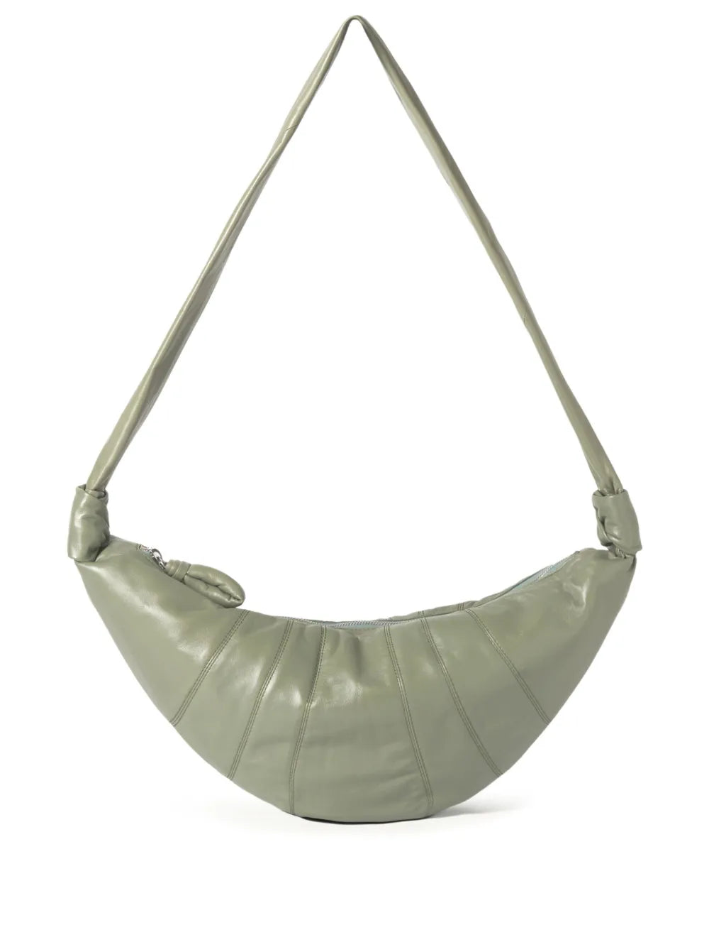 Lemaire Medium Croissant Bag
