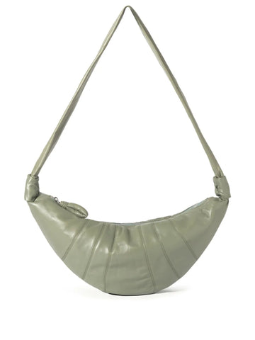 Lemaire Medium Croissant Bag