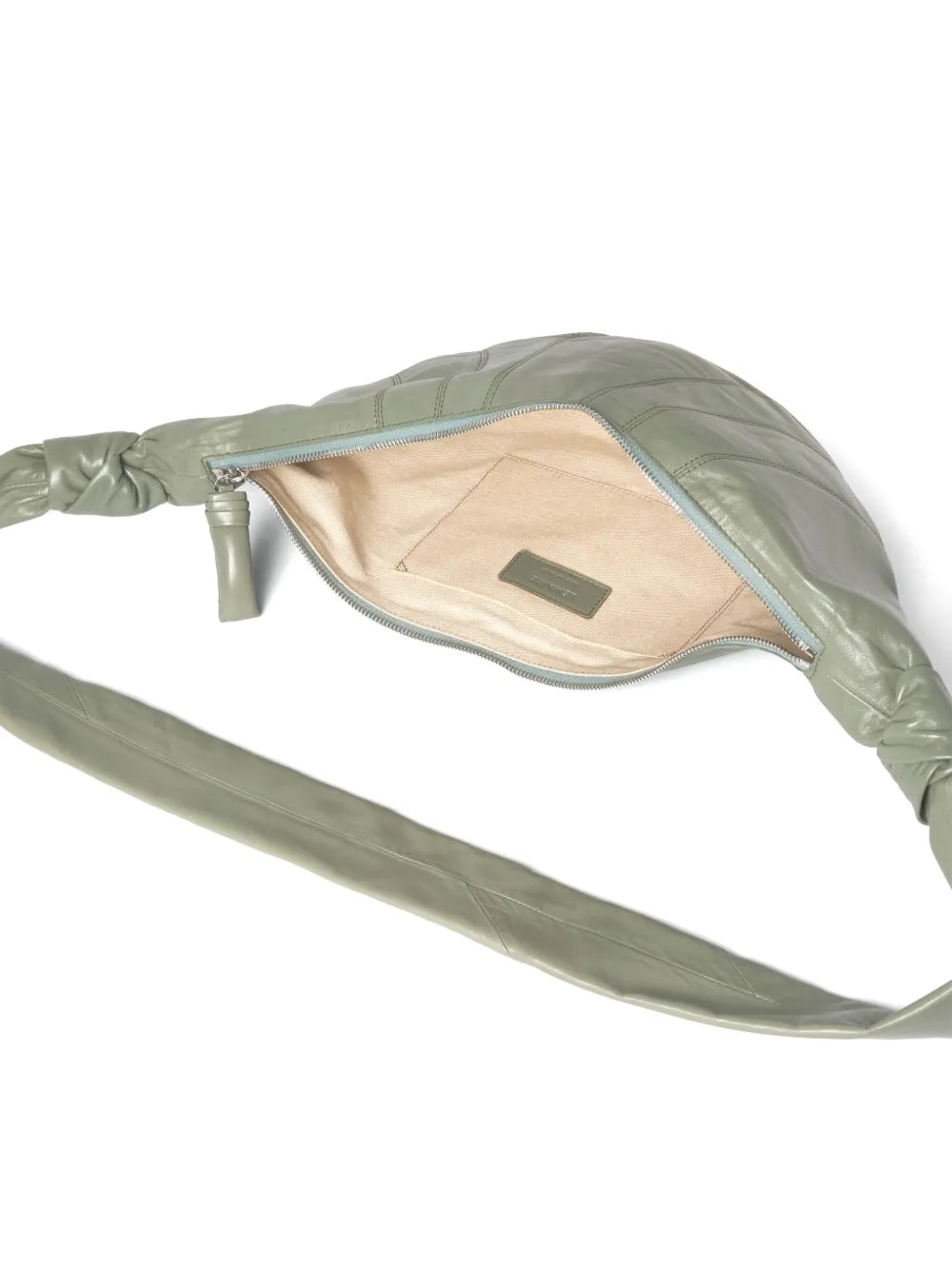 Lemaire Medium Croissant Bag