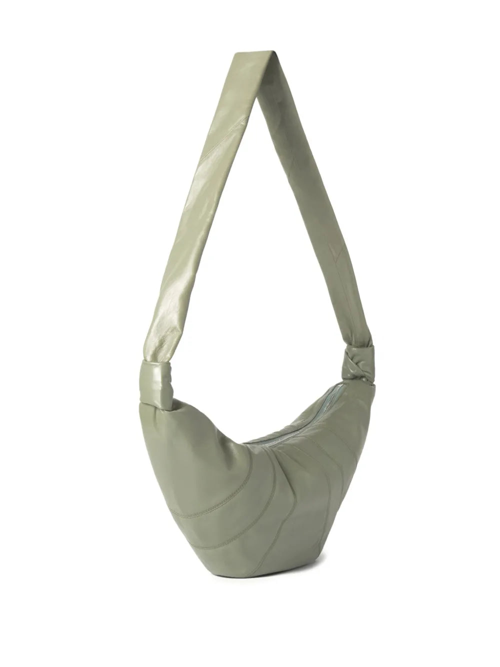Lemaire Medium Croissant Bag