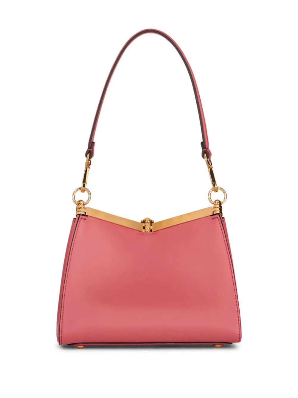 Etro Small Vela Shoulder Bag