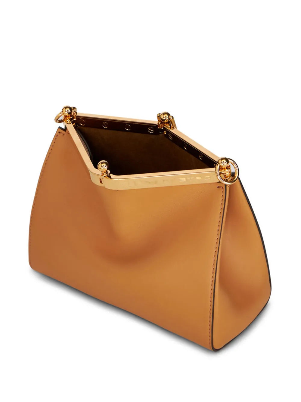 Etro Small Vela Shoulder Bag
