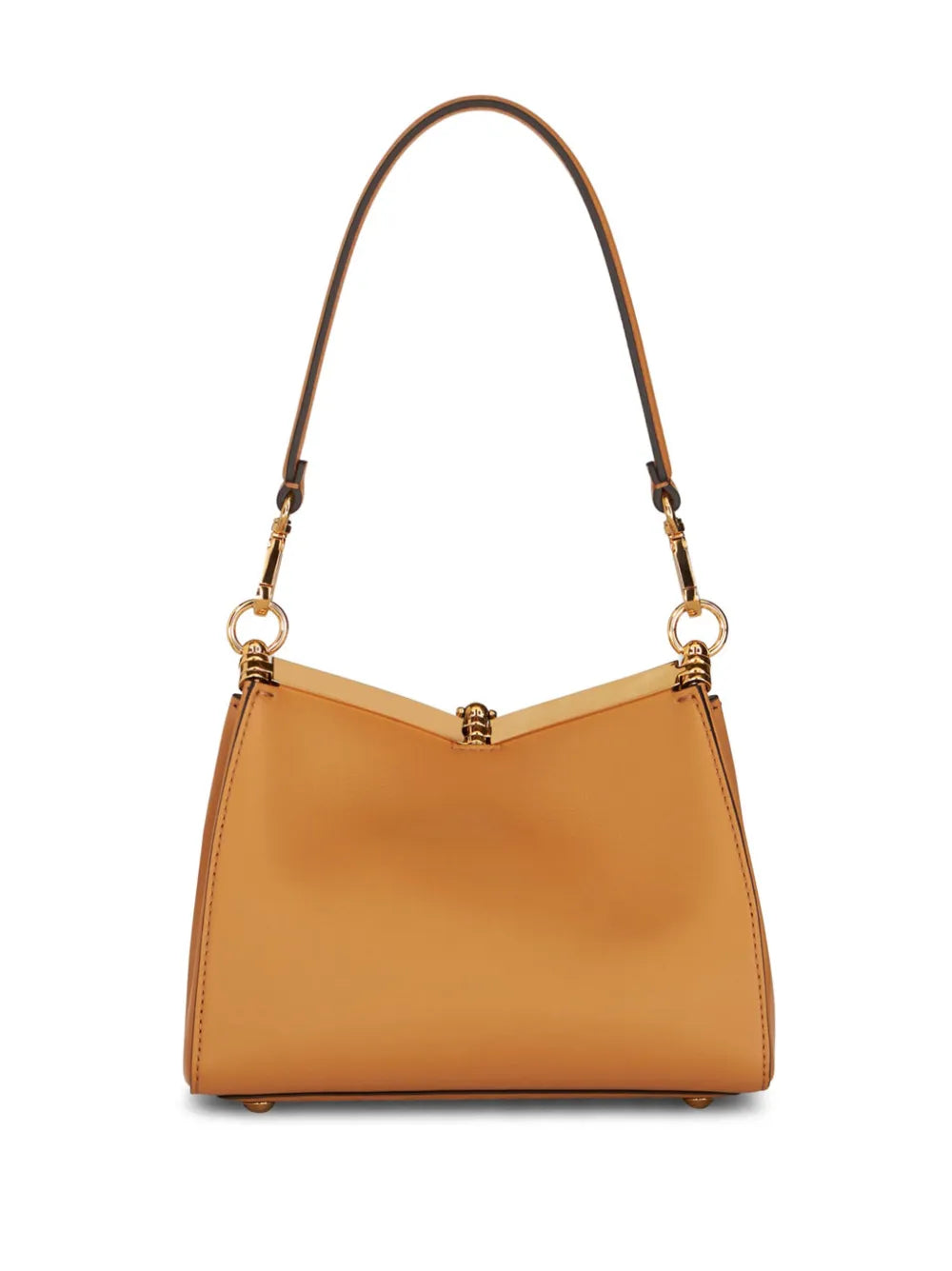 Etro Small Vela Shoulder Bag