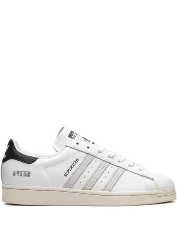 adidas Superstar Sneakers