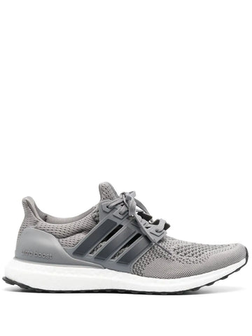 adidas Ultraboost Low-Top Sneakers