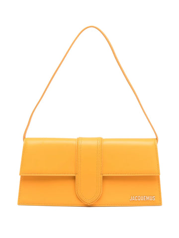 Jacquemus Le Bambino Long Shoulder Bag
