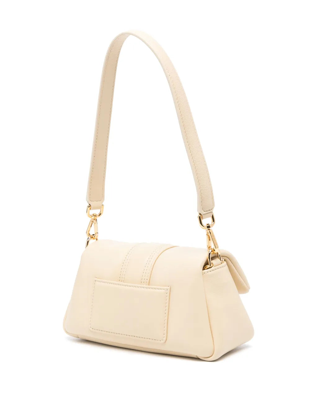 Jacquemus Le Petit Bambimou Shoulder Bag