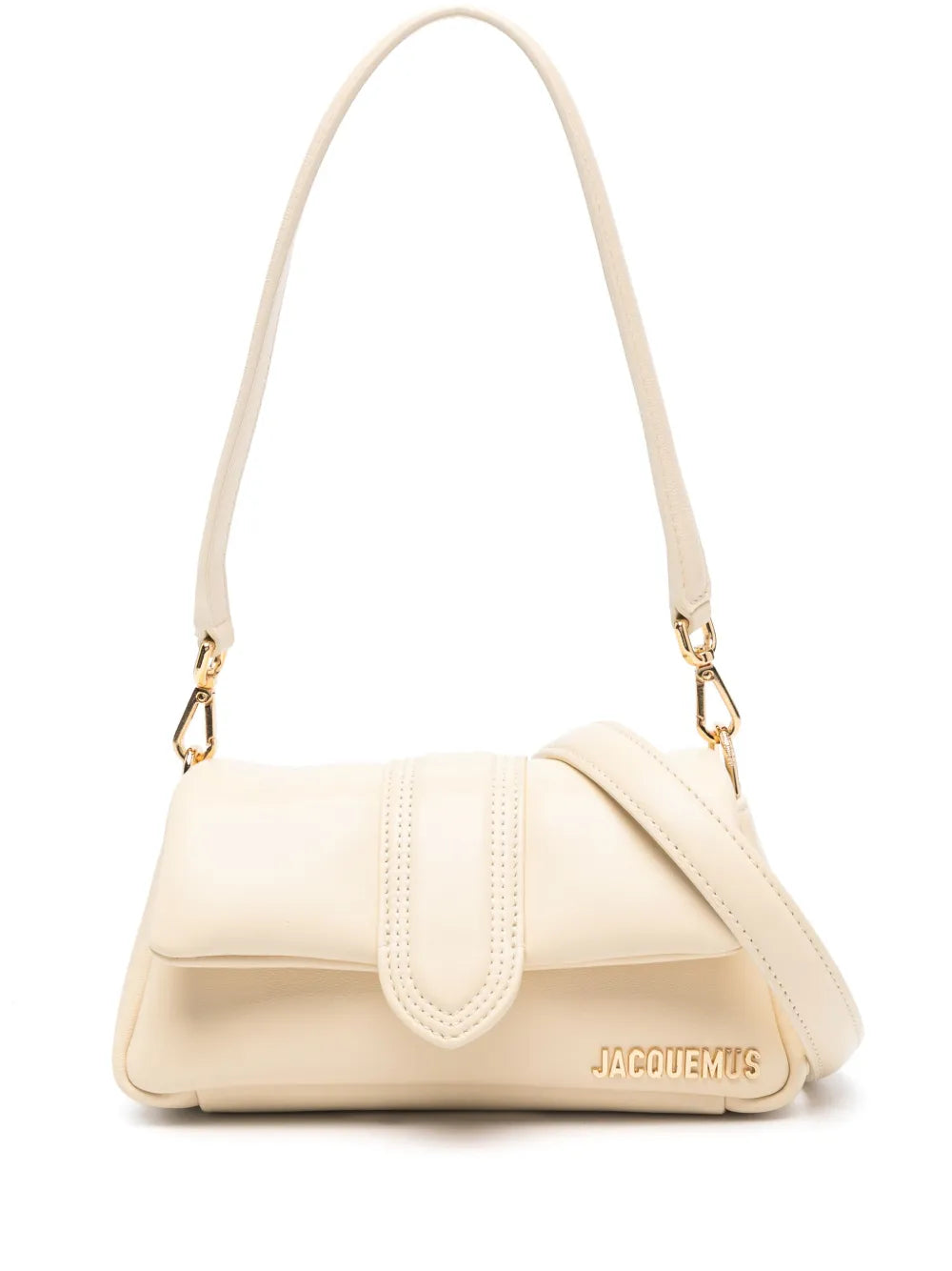 Jacquemus Le Petit Bambimou Shoulder Bag