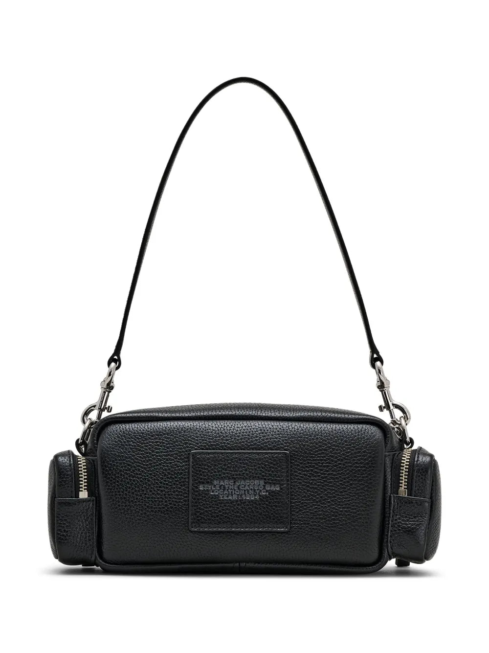 Marc Jacobs The Leather Cargo Bag