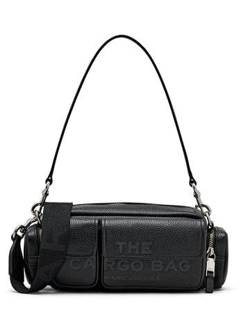 Marc Jacobs The Leather Cargo Bag