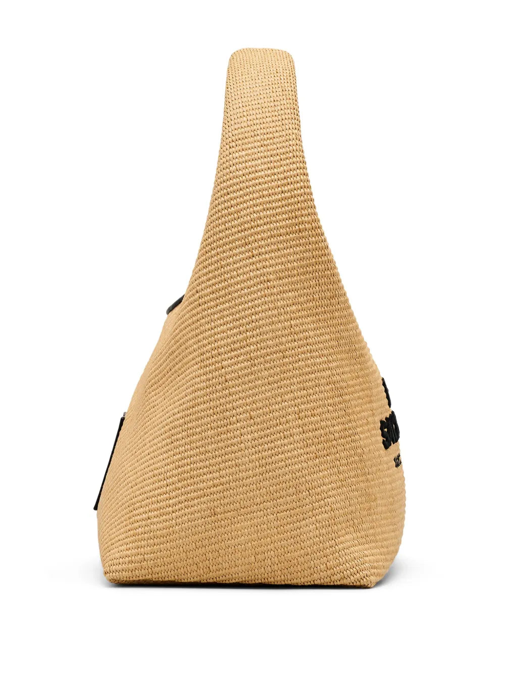 Marc Jacobs The Woven Sack Bag