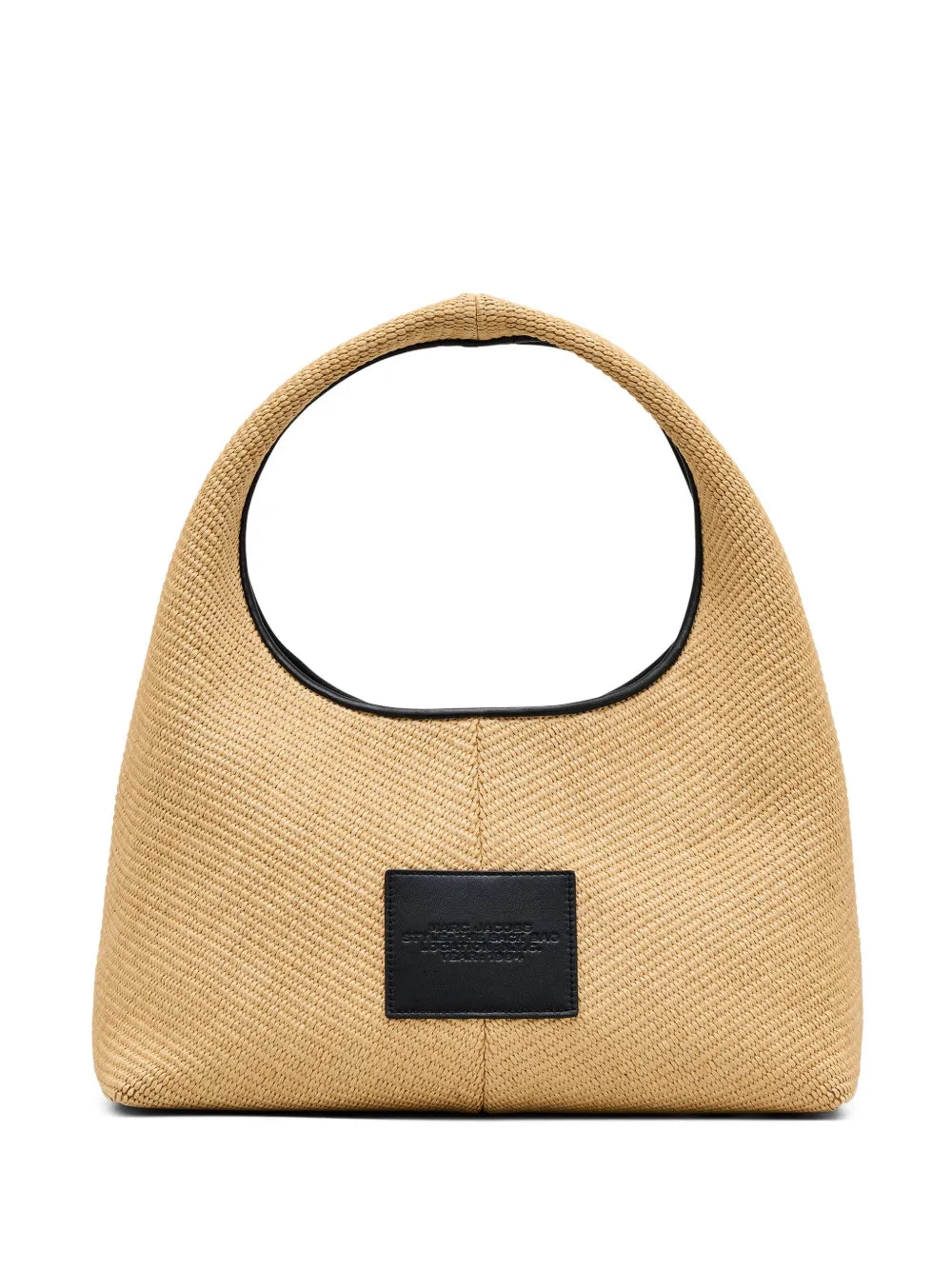 Marc Jacobs The Woven Sack Bag