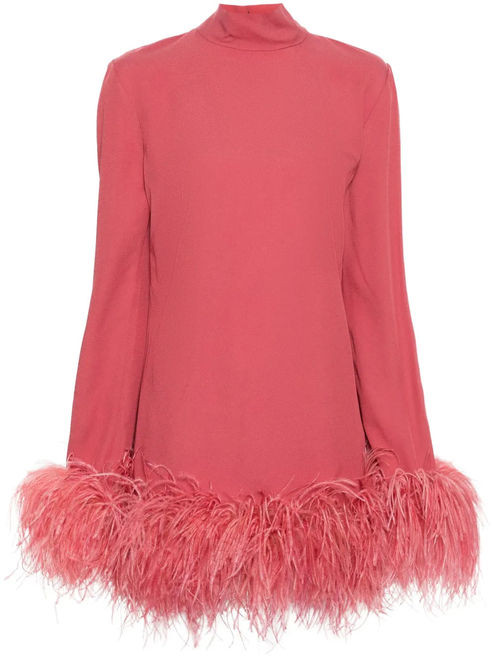 Taller Marmo Gina Mini Dress
